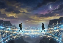 Un instrument de transaction neutre et incensurable