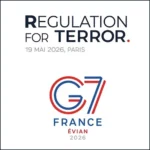 Regulation For Terror