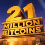 21 millions : l’histoire méconnue du plafond monétaire de Bitcoin