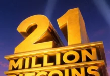 21 millions : l’histoire méconnue du plafond monétaire de Bitcoin