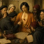 Bitcoin, commun numérique ou anti-commun ?