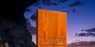 Bitcoin, l’actif suprême ?