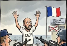 MiCA : le 1er juillet 2026 marque la fin du régime transitoire pour les acteurs européens des actifs numériques