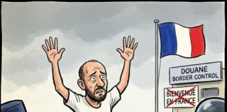 MiCA : le 1er juillet 2026 marque la fin du régime transitoire pour les acteurs européens des actifs numériques