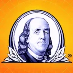 Un ETF qui réinvestit les dividendes en BTC