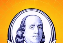 Un ETF qui réinvestit les dividendes en BTC