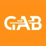 GAB : Vers un minage Bitcoin plus décentralisé avec Datum