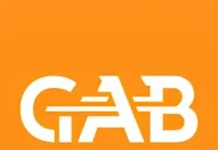 GAB : Vers un minage Bitcoin plus décentralisé avec Datum