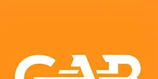 GAB : Vers un minage Bitcoin plus décentralisé avec Datum
