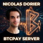 Café Viennois : Discussion avec Nicolas Dorier