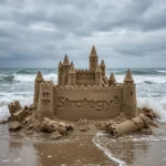 Le virage de Strategy
