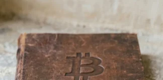 Une brève Histoire de Bitcoin