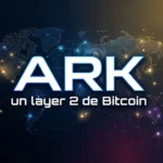 Présentation du protocole Ark