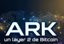 Présentation du protocole Ark
