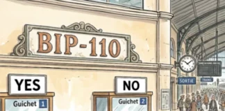 BIP-110 : pourquoi son échec semble désormais inévitable