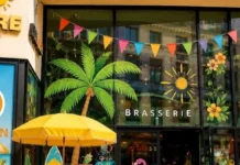 Liège : Social meetup — édition vacances