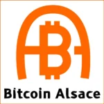 Bitcoin meetup à Strasbourg
