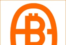 Bitcoin meetup à Strasbourg