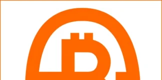 Bitcoin meetup à Strasbourg