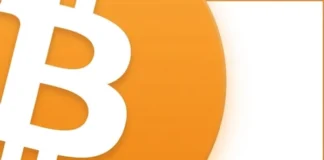 Sortie de Bitcoin Core 31.1