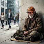 Bitcoin condamné à la marginalité ?