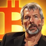 Le succès du saylorisme et la corruption de Bitcoin
