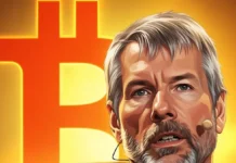 Le succès du saylorisme et la corruption de Bitcoin