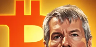 Le succès du saylorisme et la corruption de Bitcoin