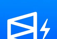 Polymarket accepte désormais les dépôts via le Lightning Network