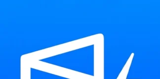 Polymarket accepte désormais les dépôts via le Lightning Network