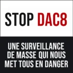 Bull Bitcoin saisit le Conseil d’État contre le décret français transposant DAC8
