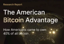 Les États-Unis contrôlent-ils vraiment 40% des bitcoins ?