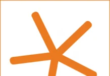 Webinaire TOBAM : Le Digital Credit