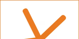 Webinaire TOBAM : Le Digital Credit