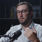 Surfin’ Bitcoin : Les coulisses de MiCA