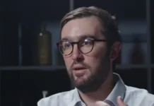 Surfin’ Bitcoin : Les coulisses de MiCA