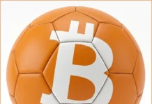 Paris : Bitcoin et demi-finale
