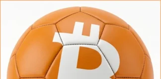 Paris : Bitcoin et demi-finale