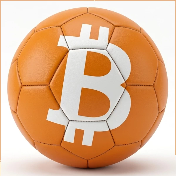 bitcoin et demi finale
