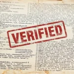 btc-verified : vers une vérification formelle du protocole Bitcoin