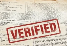 btc-verified : vers une vérification formelle du protocole Bitcoin