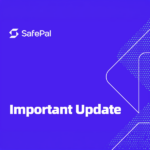 Fuite de données chez SafePal