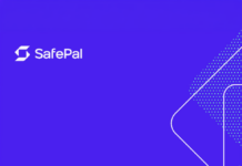 Fuite de données chez SafePal