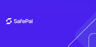 Fuite de données chez SafePal