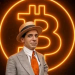 Bitcoin est-il une pyramide de Ponzi ?