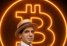 Bitcoin est-il une pyramide de Ponzi ?