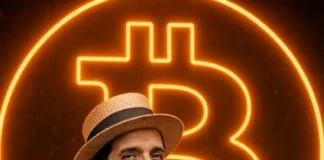 Bitcoin est-il une pyramide de Ponzi ?