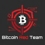 Une équipe d’experts découvre 85 failles critiques dans plusieurs projets open-source autour de Bitcoin