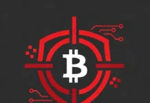 Une équipe d’experts découvre 85 failles critiques dans plusieurs projet open-source autour de Bitcoin
