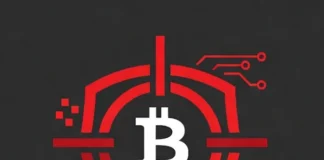 Une équipe d’experts découvre 85 failles critiques dans plusieurs projets open-source autour de Bitcoin